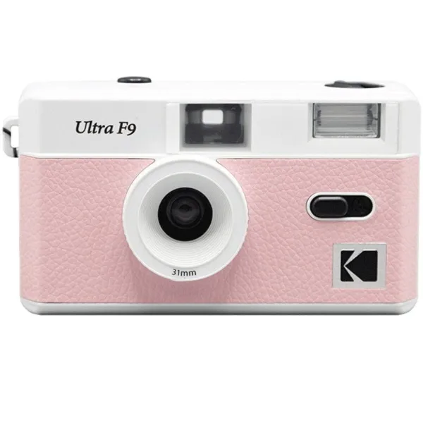 Digitālā Kamera Kodak DA00271