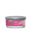 Ароматизированная свеча Yankee Candle Art in the Park 340 g