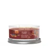 Aromātiska svece Yankee Candle Autumn Daydream 340 g