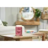 Scented Candle Yankee Candle Black Cherry 567 g