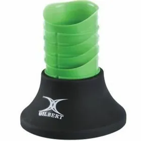 Lisatarvik Gilbert 89011700 Rugby Pall