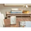 Scented Candle Yankee Candle Clean Cotton 567 g