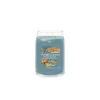 Scented Candle Yankee Candle Evening Riverwalk 567 g