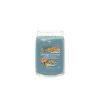 Aromātiska svece Yankee Candle Evening Riverwalk 567 g