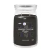Aromātiska svece Yankee Candle 1629968E