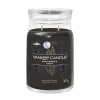 Tuoksukynttilä Yankee Candle 1629968E