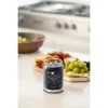 Tuoksukynttilä Yankee Candle 1629968E