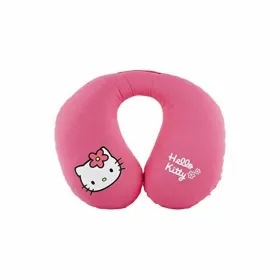 Ergonominen niskatyyny Hello Kitty KIT1033