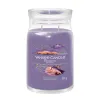 Scented Candle Yankee Candle Stargazing 567 g