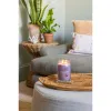 Scented Candle Yankee Candle Stargazing 567 g