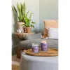 Tuoksukynttilä Yankee Candle Stargazing 567 g