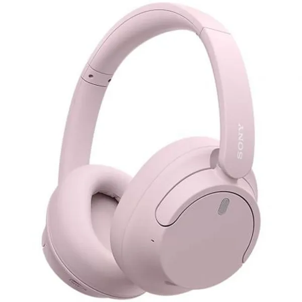 Austiņas Sony WHCH720NP     *