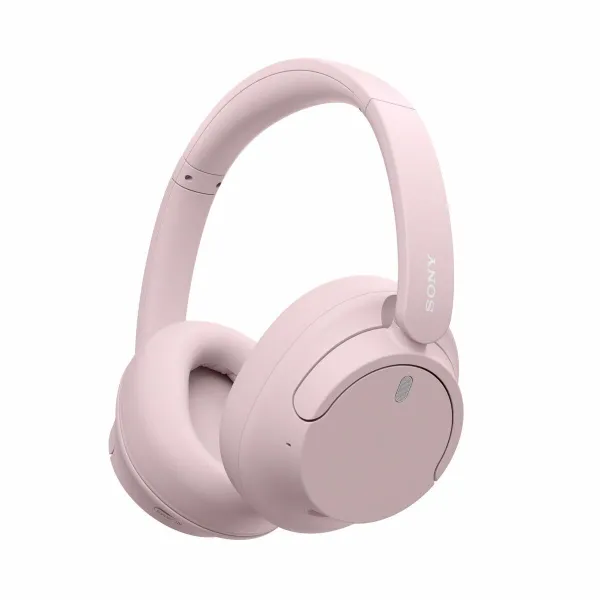 Austiņas Sony WHCH720NP     *