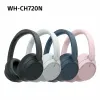 Austiņas Sony WHCH720NP     *