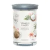 Ароматизированная свеча Yankee Candle Wild Orchid 567 g