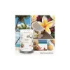 Scented Candle Yankee Candle Wild Orchid 567 g