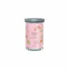 Tuoksukynttilä Yankee Candle 1630709E Pinkki