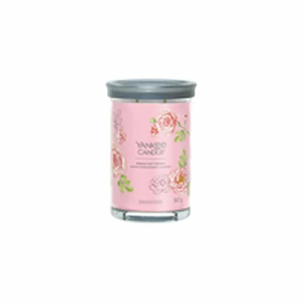 Tuoksukynttilä Yankee Candle 1630709E Pinkki