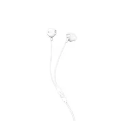 Ausinės Philips TAUE101WT/00