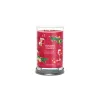 Scented Candle Yankee Candle Holiday Cheer 567 g