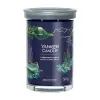 Aromātiska svece Yankee Candle Lakefront Lodge 567 g