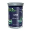 Scented Candle Yankee Candle Lakefront Lodge 567 g