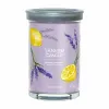 Aromatizuota žvakė Yankee Candle 1630038E Purpurinė