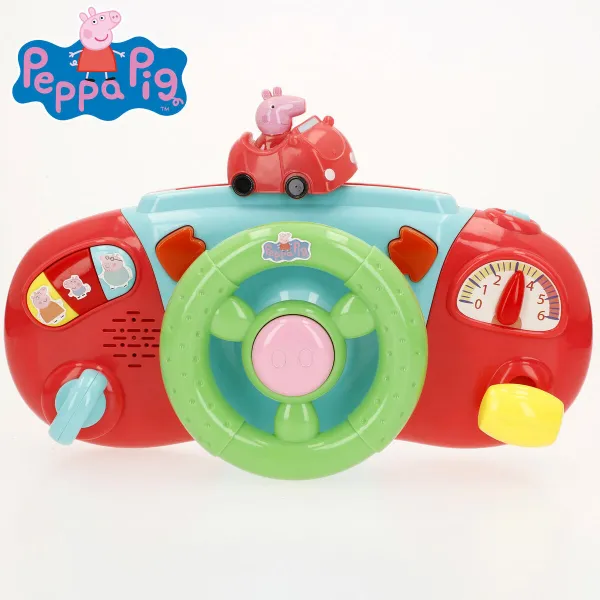Baby doll Colorbaby