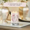 Aromātiska svece Yankee Candle Signature Large Tumbler 567 g