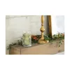 Tuoksukynttilä Yankee Candle Sage & Citrus 567 g