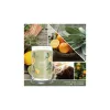 Aromātiska svece Yankee Candle Sage & Citrus 567 g