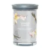 Aromātiska svece Yankee Candle Signature Large Tumbler 567 g