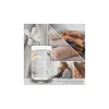 Scented Candle Yankee Candle Signature Large Tumbler 567 g