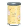 Scented Candle Yankee Candle Vanilla Cupcak 567 g
