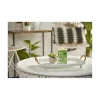 Scented Candle Yankee Candle Vanilla Lime  567 g