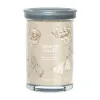 Scented Candle Yankee Candle Warm Cashmere 567 g