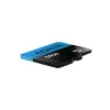 Micro SD -Kortti Adata PAMADTSDG0022 64 GB