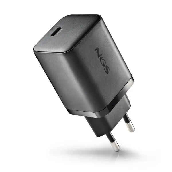Laptop Charger NGS