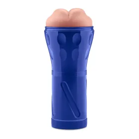 Endurance Jack Ass treeningseade Forto M-80 Liha
