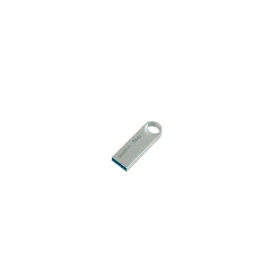 USB-pulk GoodRam UNO3-0640S0R11 Hõbedane 64 GB