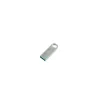 USB-tikku GoodRam UNO3-0640S0R11 Hopeinen 64 GB