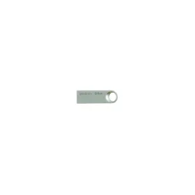 USB-pulk GoodRam UNO3-0640S0R11 Hõbedane 64 GB
