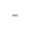 USB stick GoodRam UNO3-0640S0R11 Silver 64 GB
