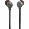 Kuulokkeet mikrofonilla JBL Tune 310C Musta