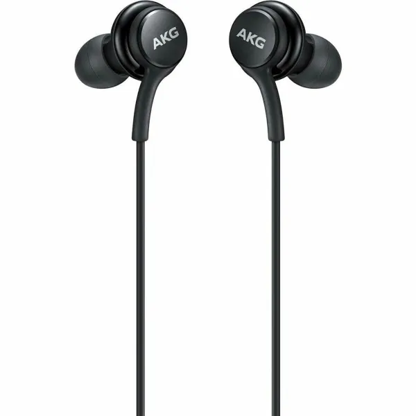 Kuulokkeet Samsung EO-IC100 Musta