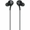 Kuulokkeet Samsung EO-IC100 Musta