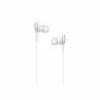 Headphones Samsung EO-IC100BW White