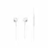 Headphones Samsung EO-IC100BW White