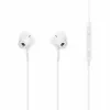 Headphones Samsung EO-IC100BW White
