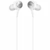 Kõrvaklapid Samsung EO-IC100BW Valge